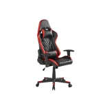 Ігрове крісло HiSmart (HS082819)