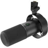 Микрофон FIFINE (K688)