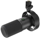Микрофон FIFINE (K688)