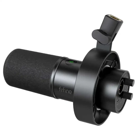Мікрофон FIFINE (K688)