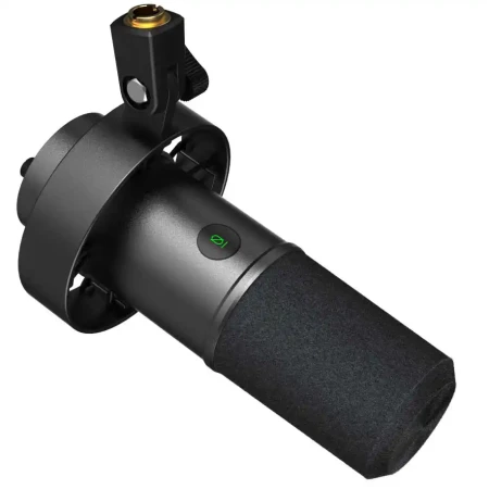 Мікрофон FIFINE (K688)