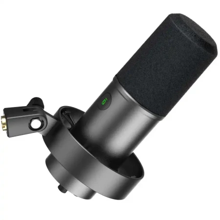Мікрофон FIFINE (K688)