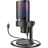 Микрофон FIFINE (A9)