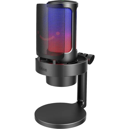 Микрофон FIFINE (A8)