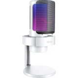 Микрофон FIFINE (A8W)