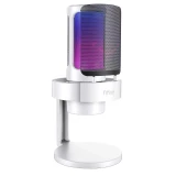 Микрофон FIFINE (A8W)