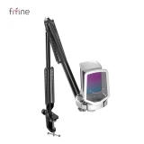 Микрофон FIFINE (Q6TW)
