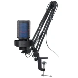 Микрофон FIFINE (A8T)