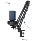 Микрофон FIFINE (A8T)