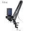 Микрофон FIFINE (A8T)
