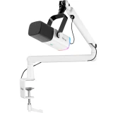 Микрофон FIFINE (TAM8W)