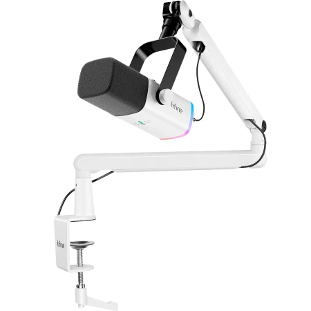 Микрофон FIFINE (TAM8W)