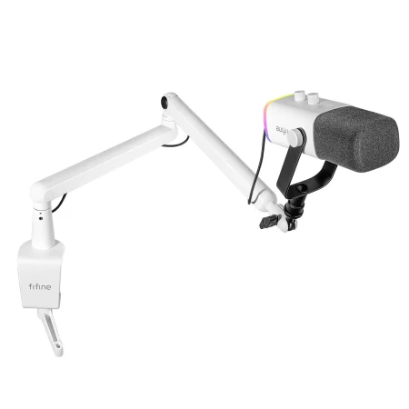 Микрофон FIFINE (TAM8W)