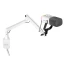 Микрофон FIFINE (TAM8W)