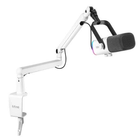 Микрофон FIFINE (TAM8W)