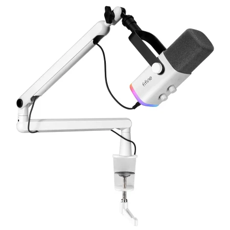 Микрофон FIFINE (TAM8W)