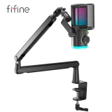 Микрофон FIFINE (TAM6)