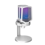 Микрофон FIFINE (Q6W)