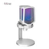 Микрофон FIFINE (Q6W)