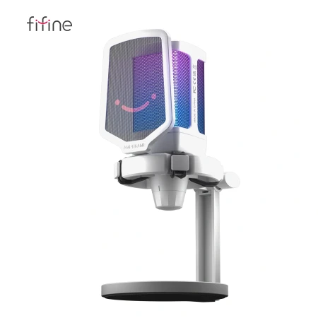 Мікрофон FIFINE (Q6W)