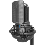 Микрофон FIFINE (K726)