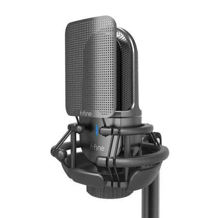 Микрофон FIFINE (K726)