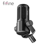Микрофон FIFINE (Tank1)