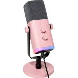 Микрофон FIFINE (AM8P)