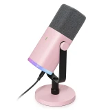 Микрофон FIFINE (AM8P)