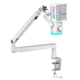Микрофон FIFINE (TAM6W)