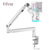 Микрофон FIFINE (TAM6W)