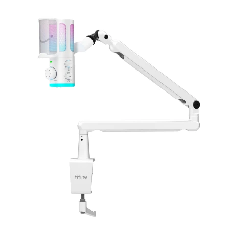 Микрофон FIFINE (TAM6W)