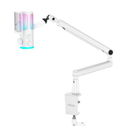 Микрофон FIFINE (TAM6W)