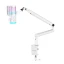 Микрофон FIFINE (TAM6W)
