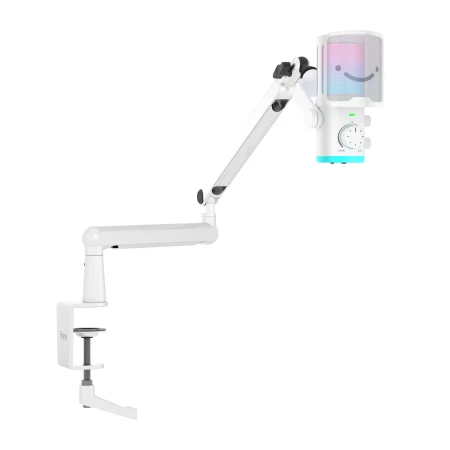 Микрофон FIFINE (TAM6W)