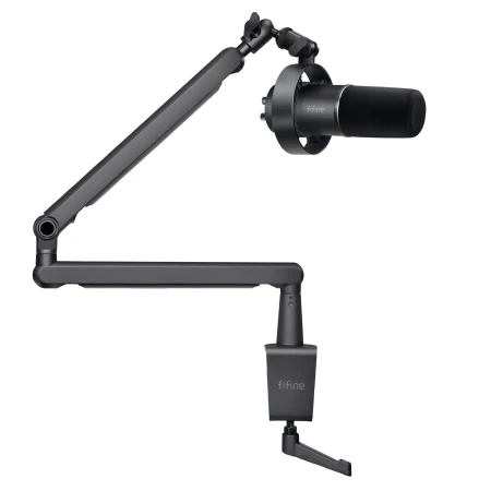 Микрофон FIFINE (T688)