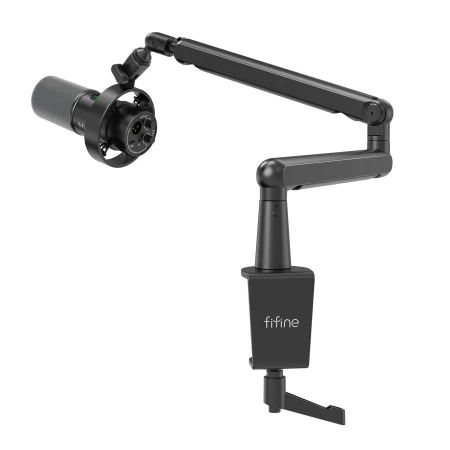 Микрофон FIFINE (T688)