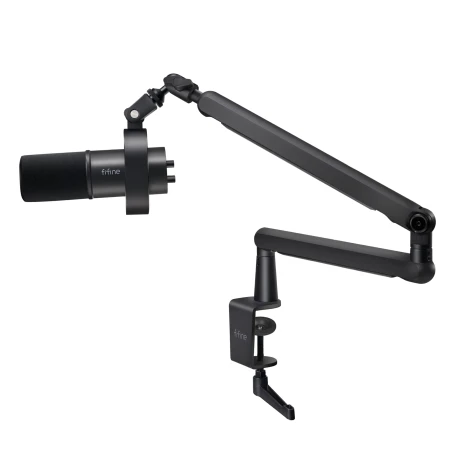 Микрофон FIFINE (T688)