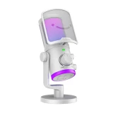 Микрофон FIFINE (AM6W)