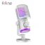 Микрофон FIFINE (AM6W)
