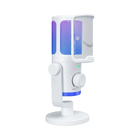 Микрофон FIFINE (AM6W)