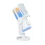 Микрофон FIFINE (AM6W)