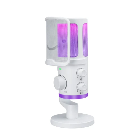 Микрофон FIFINE (AM6W)