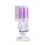 Микрофон FIFINE (AM6W)