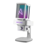 Микрофон FIFINE (Q8PROW)