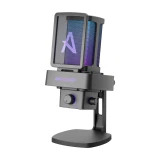 Микрофон FIFINE (Q8PRO)