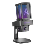 Микрофон FIFINE (Q8PRO)