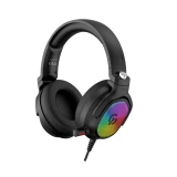 Навушники GamePro (HS1300)