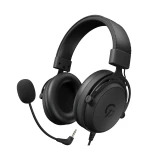 Навушники GamePro (HS1050)
