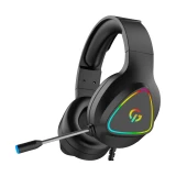 Навушники GamePro (HS770)